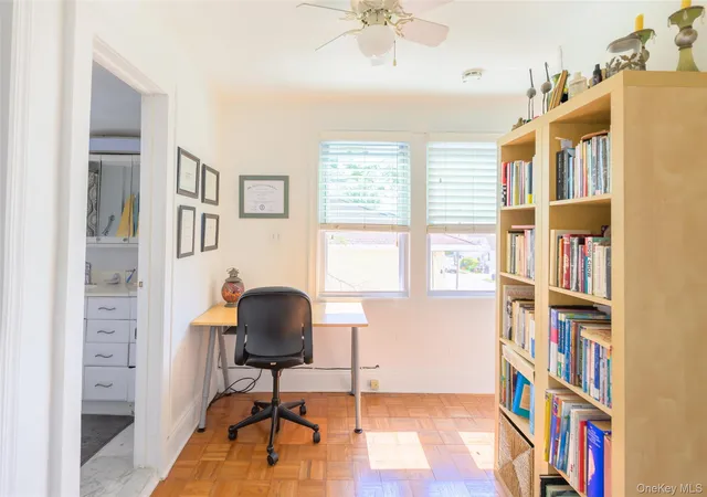 11th image of 53 Cumberland Pl, Hempstead, NY 11580 | MLS# 1021792
