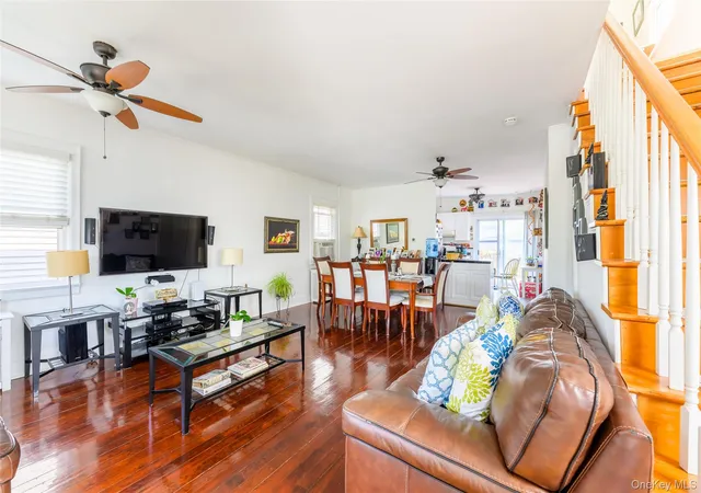 2nd image of 53 Cumberland Pl, Hempstead, NY 11580 | MLS# 1021792