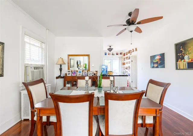 Photo 3 of Single family home for sale at 53 Cumberland Pl, Hempstead, NY 11580 | MLS# 1021792 | Listing updated on 2026-10-03