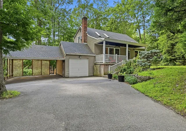 1st image of 126 Bellecrest Ave, Huntington, NY 11731 | MLS# 1021793