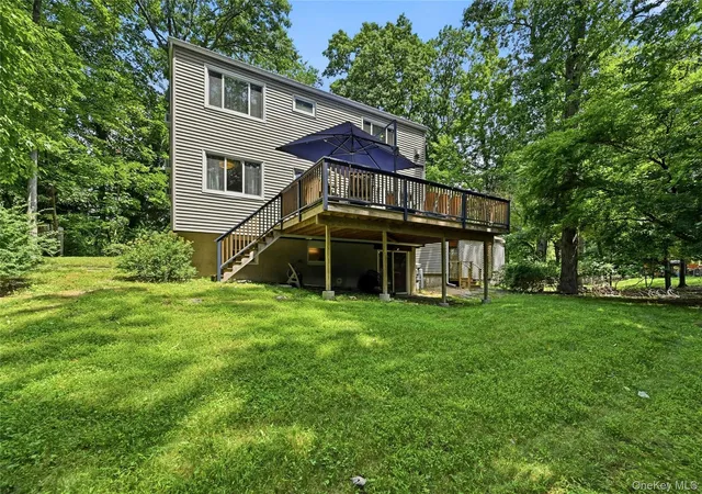 27th image of 126 Bellecrest Ave, Huntington, NY 11731 | MLS# 1021793