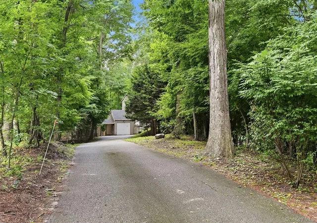3rd image of 126 Bellecrest Ave, Huntington, NY 11731 | MLS# 1021793