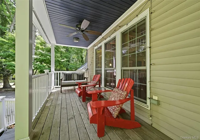 4th image of 126 Bellecrest Ave, Huntington, NY 11731 | MLS# 1021793