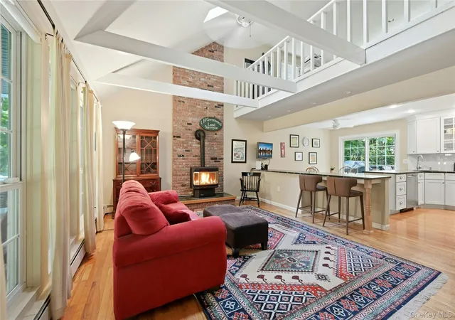 5th image of 126 Bellecrest Ave, Huntington, NY 11731 | MLS# 1021793
