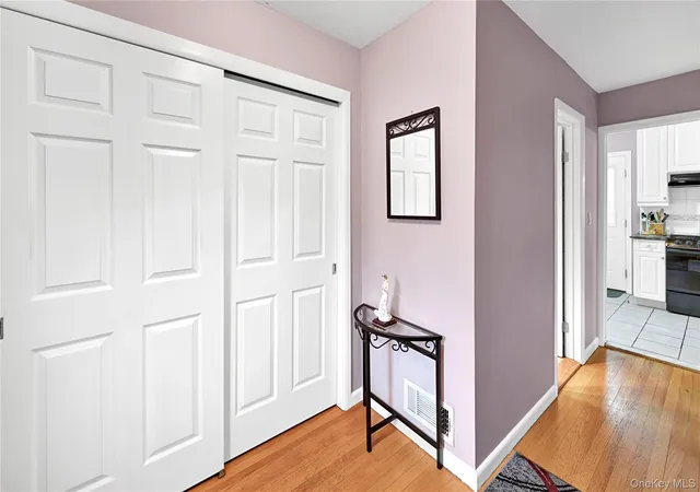 Homes for sale in Mount Pleasant, NY | 94 Franklin Ave, Mount Pleasant, NY 10595 | MLS# 1021797