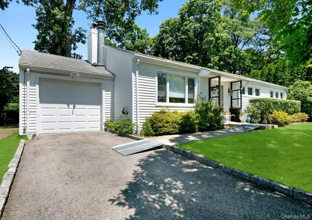 Homes for sale in White Plains, NY | 82 Holbrooke Rd, White Plains, NY 10605 | MLS# 1021799