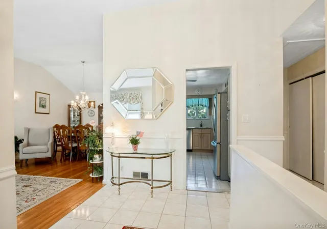 Homes for sale in White Plains, NY | 82 Holbrooke Rd, White Plains, NY 10605 | MLS# 1021799