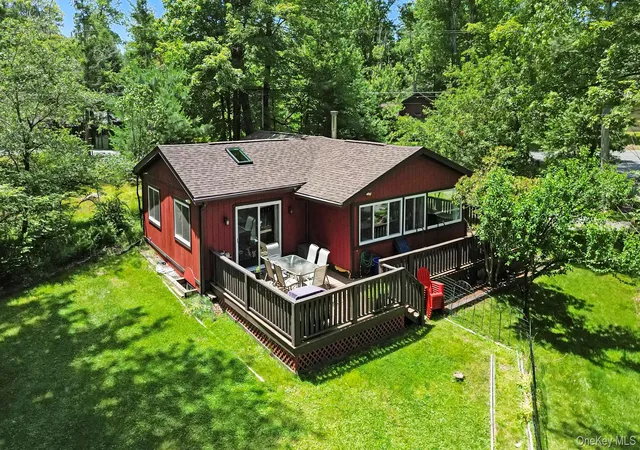 Homes for sale in Bethel, NY | 6 Berkshire Trl, Bethel, NY 12720 | MLS# 1021800