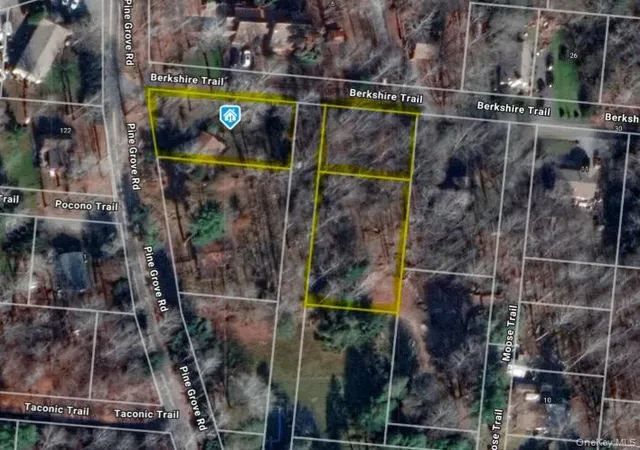 Homes for sale in Bethel, NY | 6 Berkshire Trl, Bethel, NY 12720 | MLS# 1021800