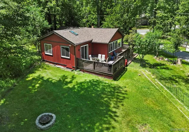 Homes for sale in Bethel, NY | 6 Berkshire Trl, Bethel, NY 12720 | MLS# 1021800