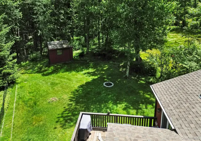 Homes for sale in Bethel, NY | 6 Berkshire Trl, Bethel, NY 12720 | MLS# 1021800