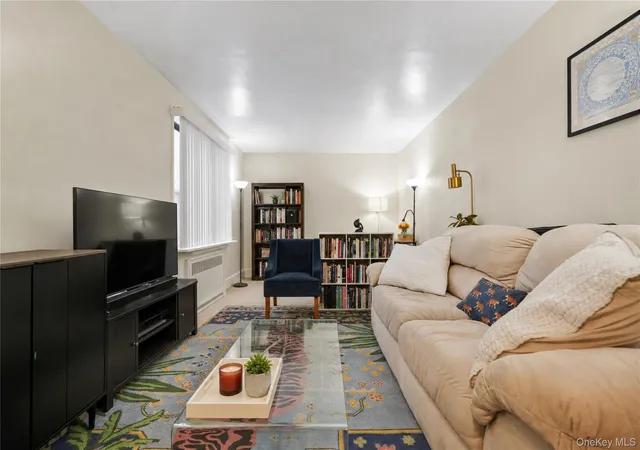 1st image of 142-21 26Th Ave #5F, Flushing, NY 11354 | MLS# 1021802