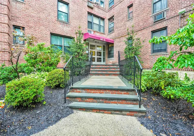 14th image of 142 21 26th Ave #5F, New York, NY 11354 | MLS# 1021802