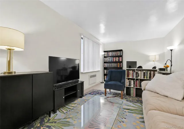 2nd image of 142-21 26Th Ave #5F, Flushing, NY 11354 | MLS# 1021802