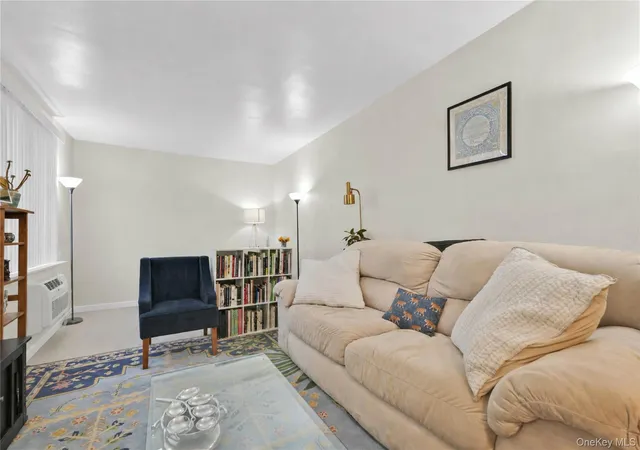 3rd image of 142-21 26Th Ave #5F, Flushing, NY 11354 | MLS# 1021802