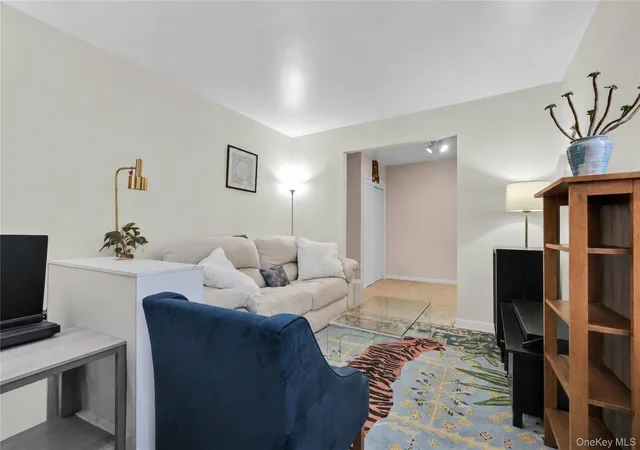 4th image of 142-21 26Th Ave #5F, Flushing, NY 11354 | MLS# 1021802