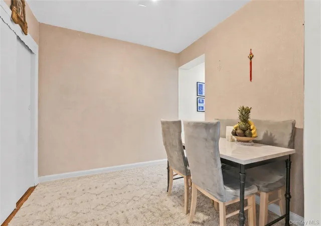 5th image of 142-21 26Th Ave #5F, Flushing, NY 11354 | MLS# 1021802