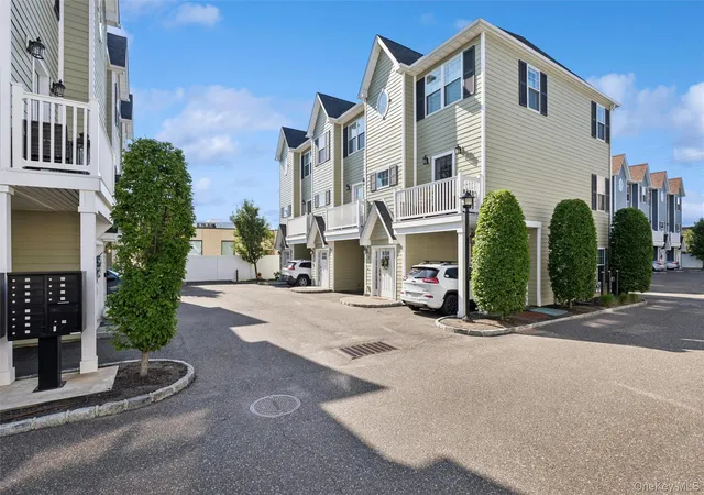 1st image of 10 Hearthstone Ct, Oyster Bay, NY 11735 | MLS# 1021806