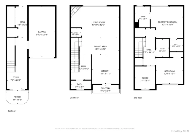 36th image of 10 Hearthstone Ct, Oyster Bay, NY 11735 | MLS# 1021806