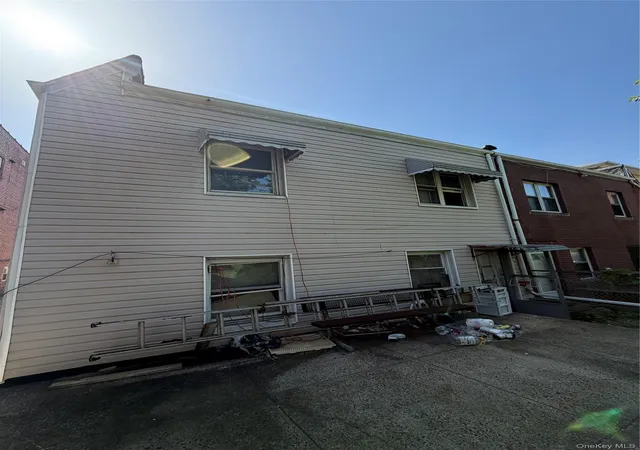 Photo 2 of Sale Pending at 2928 Fenton Ave, Bronx, NY 10469 | MLS# 1021807 | Listing updated on 2026-08-26