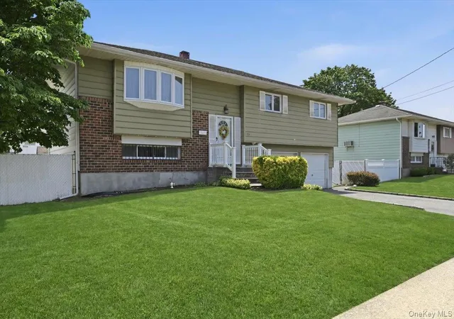 1st image of 30 Oregon St, Deer Park, NY 11729 | MLS# 1021808