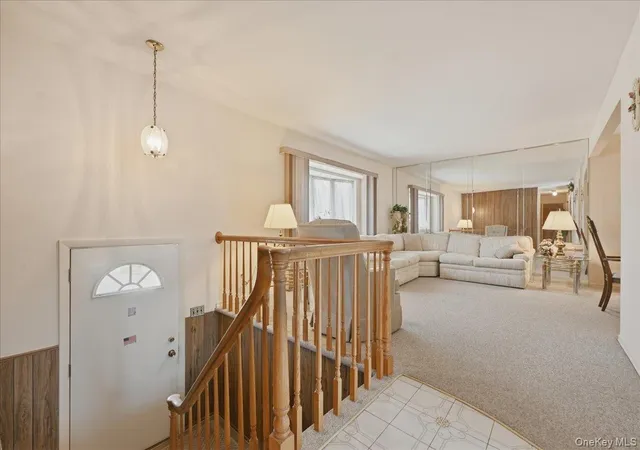 4th image of 30 Oregon St, Deer Park, NY 11729 | MLS# 1021808