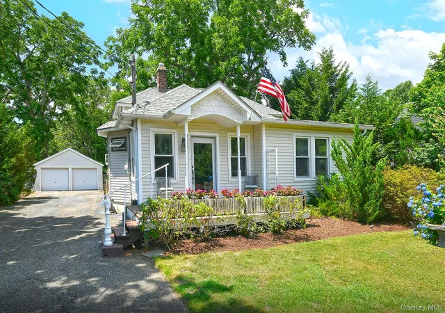 1st image of 38 Roosevelt Ave, Islip, NY 11782 | MLS# 1021812