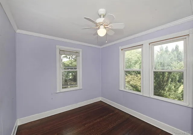 5th image of 38 Roosevelt Ave, Islip, NY 11782 | MLS# 1021812