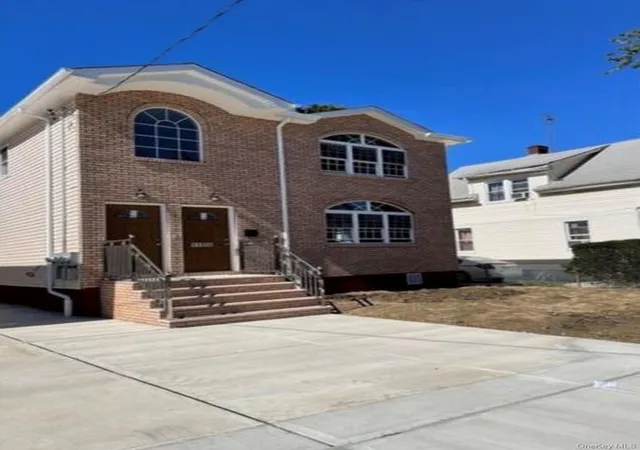 1st image of 11956 167th St, New York, NY 11434 | MLS# 1021818