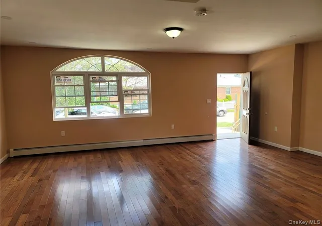 12th image of 11956 167th St, New York, NY 11434 | MLS# 1021818