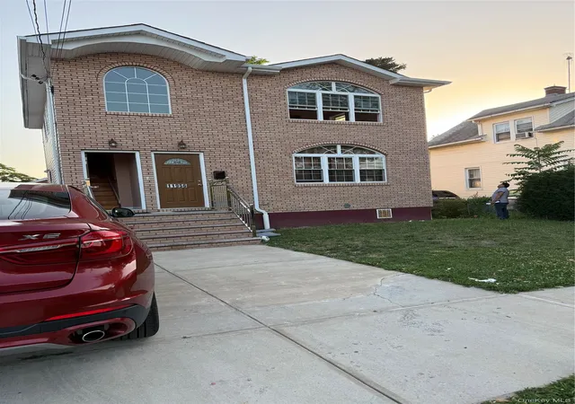 2nd image of 11956 167th St, New York, NY 11434 | MLS# 1021818