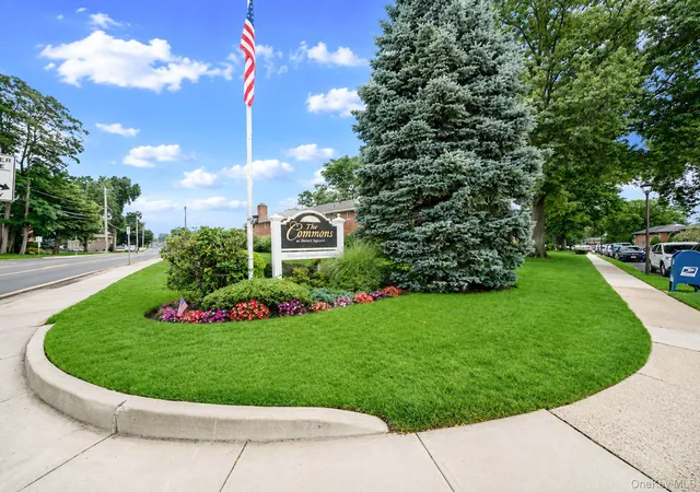 1st image of 172 Edmunton #D 8, Babylon, NY 11703 | MLS# 1021820