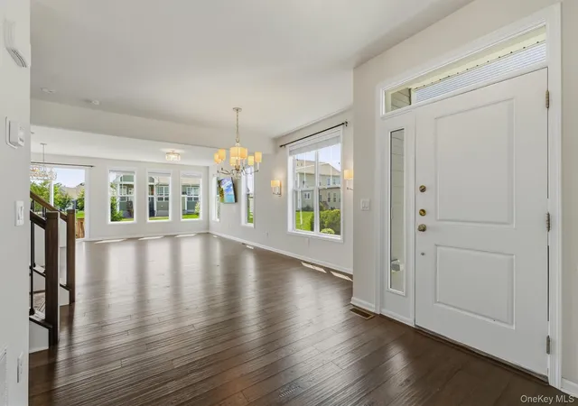 5th image of 12 Fenton Wy, East Fishkill, NY 12533 | MLS# 1021822