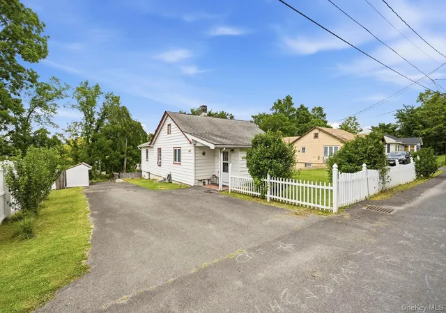2nd image of 7 Highland Ave, Wawarsing, NY 12446 | MLS# 1021823