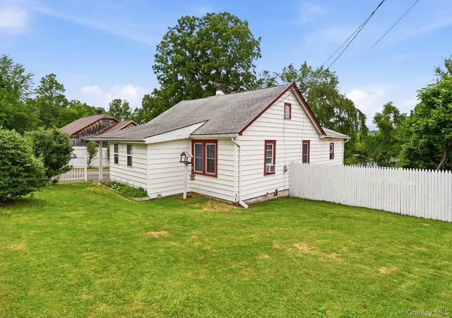 4th image of 7 Highland Ave, Wawarsing, NY 12446 | MLS# 1021823