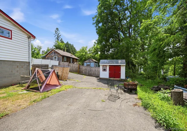 41st image of 7 Highland Ave, Wawarsing, NY 12446 | MLS# 1021823