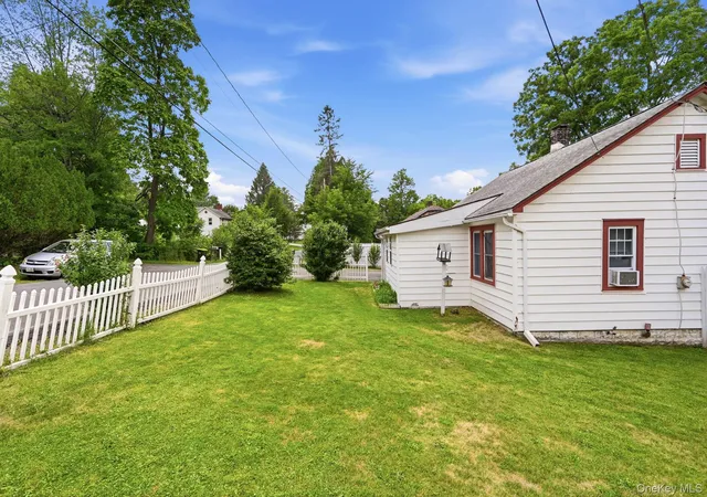 5th image of 7 Highland Ave, Wawarsing, NY 12446 | MLS# 1021823