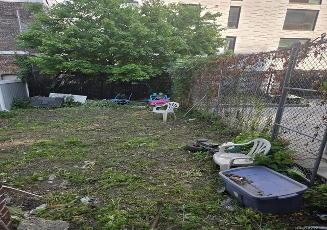 Homes for sale in New York, NY | 2182 Bathgate Ave, New York, NY 10457 | MLS# 1021826