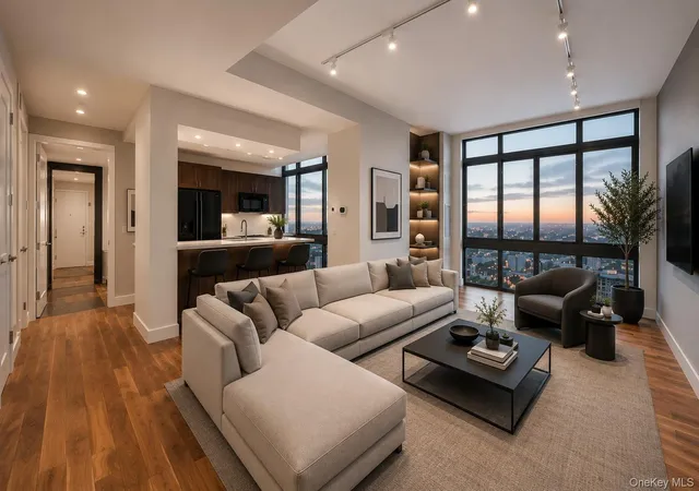 1st image of 175 Huguenot St #PH503, New Rochelle, NY 10801 | MLS# 1021829