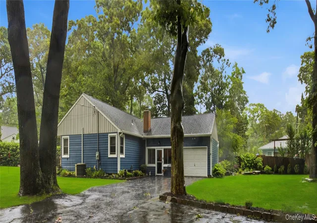 Photo 1 of Sale Pending at 3 Parkside Ave, Miller Place, NY 11764 | MLS# 1021831 | Listing updated on 2026-08-08