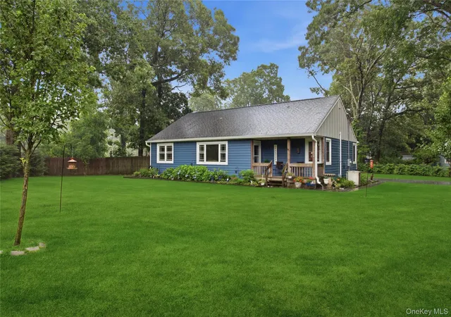 Photo 2 of Sale Pending at 3 Parkside Ave, Miller Place, NY 11764 | MLS# 1021831 | Listing updated on 2026-08-08