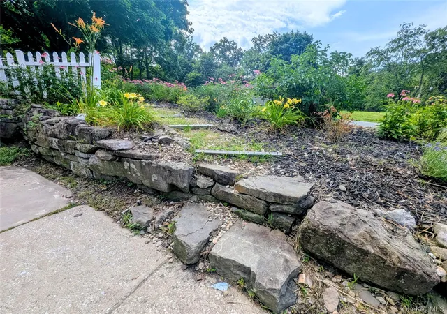 5th image of 122 Castle High Rd, Middletown, NY 10940 | MLS# 1021833