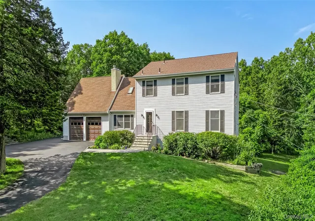 1st image of 185 Rombout Rd, Pleasant Valley, NY 12569 | MLS# 1021840