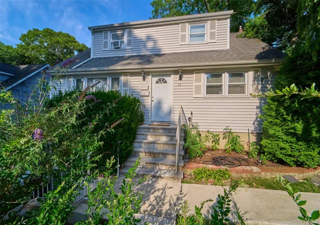 1st image of 12 Goeller Ave, Huntington, NY 11746 | MLS# 1021843