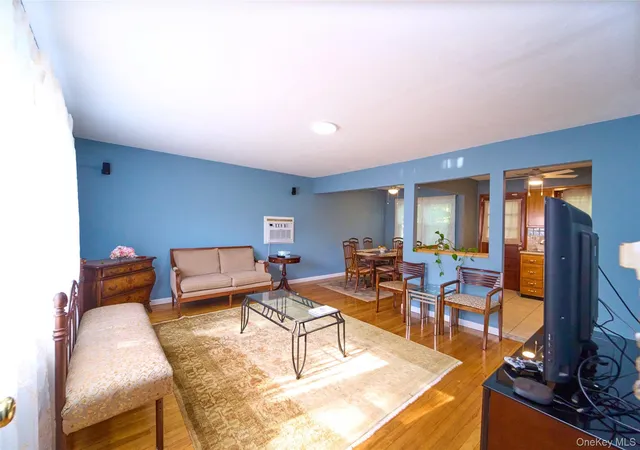 2nd image of 12 Goeller Ave, Huntington, NY 11746 | MLS# 1021843