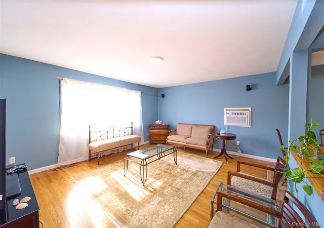 3rd image of 12 Goeller Ave, Huntington, NY 11746 | MLS# 1021843