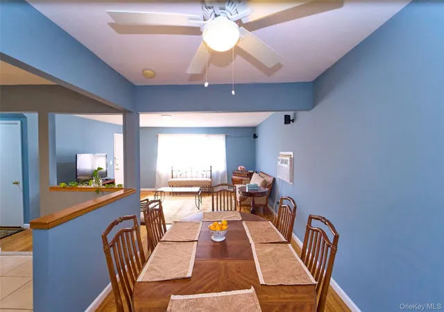 5th image of 12 Goeller Ave, Huntington, NY 11746 | MLS# 1021843