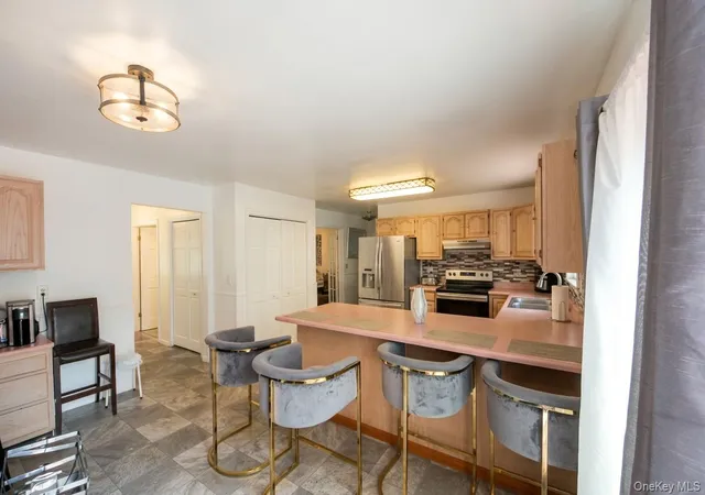 Photo 3 of Single family home for sale at 825 Peenpack Trl, Sparrow Bush, NY 12780 | MLS# 1021845 | Listing updated on 2026-08-08