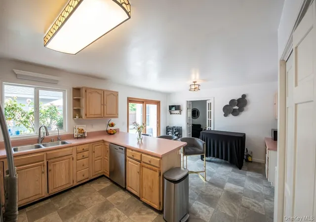 Photo 3 of Single family home for sale at 825 Peenpack Trl, Sparrow Bush, NY 12780 | MLS# 1021845 | Listing updated on 2026-08-08