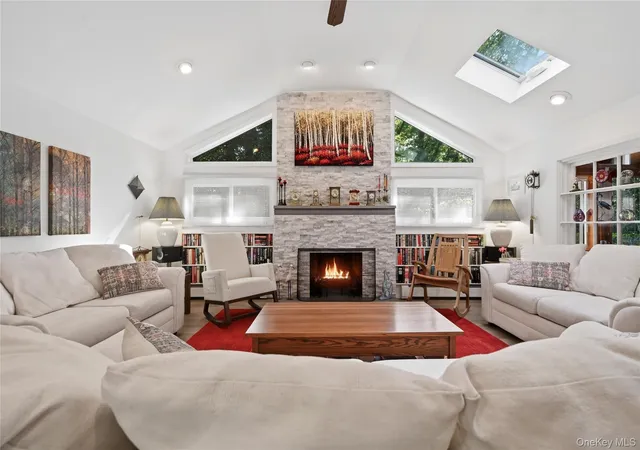 Photo 1 of Sale Pending at 25 Valley Cir, Miller Place, NY 11764 | MLS# 1021850 | Listing updated on 2026-07-25